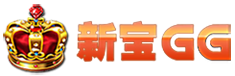 ±GGƽ̨ٷעַ